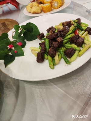 赤峰新城區(qū)金帝酒店電話號(hào)碼-第1張圖片