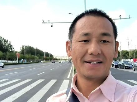 赤峰哈達(dá)派出所電話號(hào)碼多少-第1張圖片