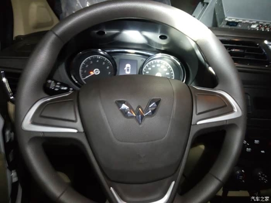 赤峰市收汽車舊件電話是多少-第1張圖片