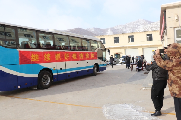 米各莊到赤峰的客車(chē)電話號(hào)碼-第1張圖片