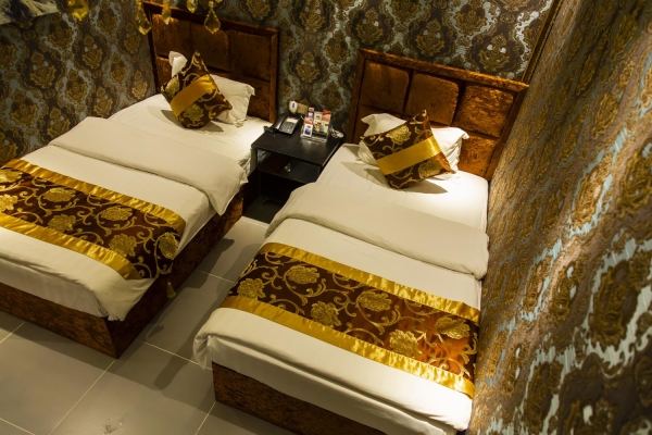 赤峰市漫客主題賓館電話號碼-第1張圖片