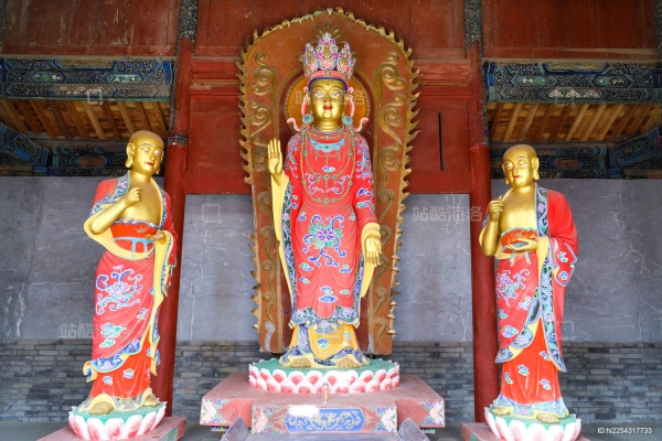 赤峰京寬寬帶客服電話多少-第1張圖片