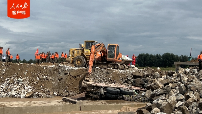赤峰市太平地政府電話號碼-第1張圖片