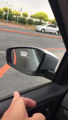 赤峰錦山勝捷駕?？贫紙鰣D-第1張圖片