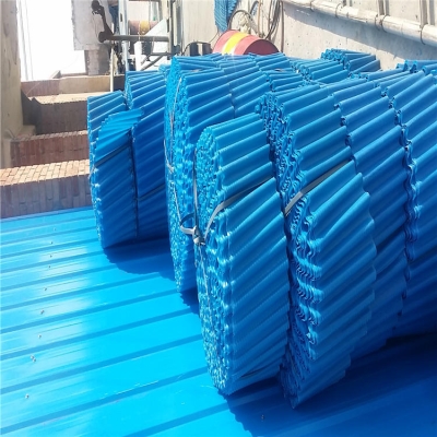 赤峰冷卻塔優(yōu)質商家電話號碼-第1張圖片