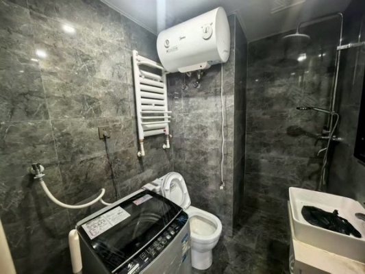 赤峰摩爾城馬術館電話多少號-第1張圖片