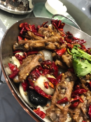 赤峰賣炸餅的電話是多少號-第1張圖片