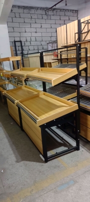 赤峰二手斗柜出售電話號(hào)碼-第1張圖片