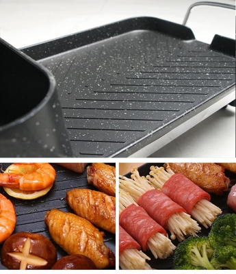 赤峰燒烤送烤盤(pán)電話多少號(hào)-第1張圖片