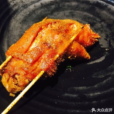 赤峰酷哥燒烤店電話多少號(hào)-第1張圖片