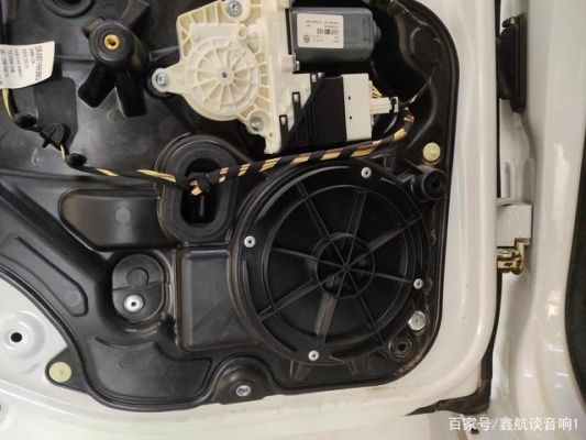 赤峰勝邁汽車配件電話地址查詢-第1張圖片