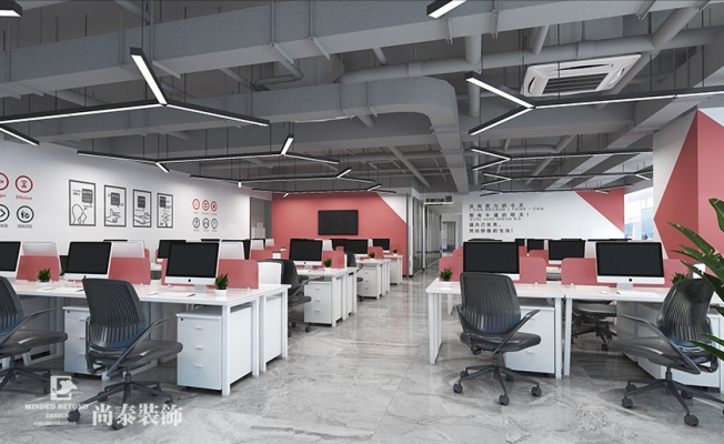 赤峰迪晟互聯(lián)網(wǎng)公司電話號碼-第1張圖片