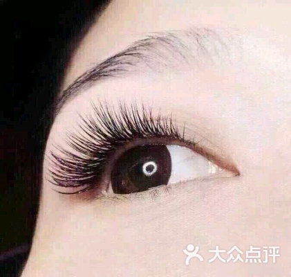 赤峰上門美睫師傅電話多少號(hào)-第1張圖片