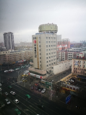 內(nèi)蒙古赤峰悍馬車銷售電話號(hào)碼-第1張圖片