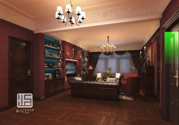 赤峰維多利老廟黃金店電話號碼-第1張圖片