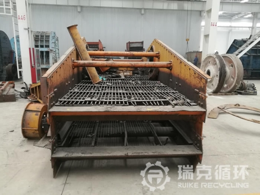 赤峰鉛鋅礦選礦廠電話號碼-第1張圖片