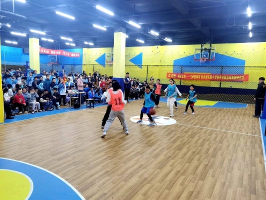 赤峰室外球館在哪兒啊電話號(hào)碼-第1張圖片