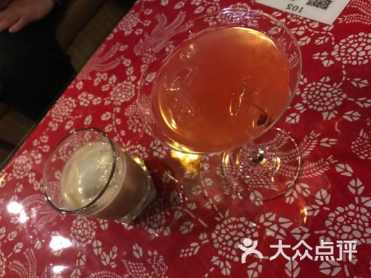 赤峰無(wú)名酒吧在哪里啊電話號(hào)碼-第1張圖片