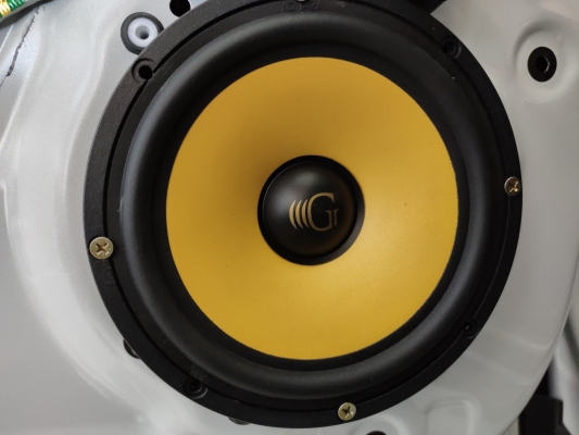 赤峰佳升汽車銷售電話號碼查詢-第1張圖片