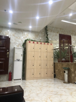 赤峰搓澡團購電話號碼多少號-第1張圖片