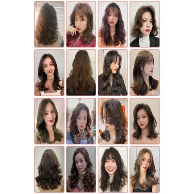 赤峰秀贏美發(fā)店地址電話號碼-第1張圖片