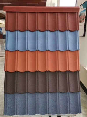 赤峰金屬瓦廠(chǎng)家供貨電話(huà)號(hào)碼查詢(xún)-第1張圖片