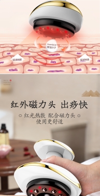 赤峰拔罐洗浴電話多少號(hào)啊-第1張圖片