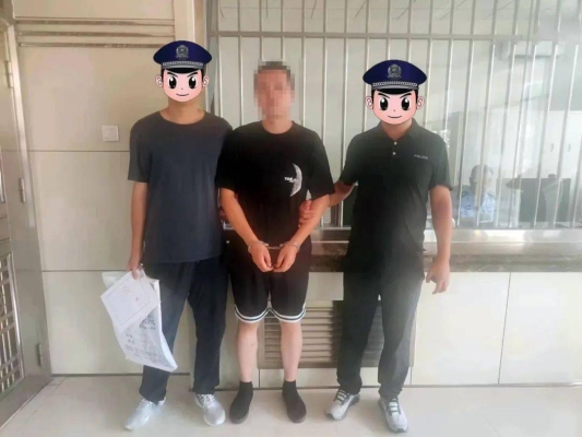 赤峰民眾留言平臺(tái)電話是多少號(hào)-第1張圖片