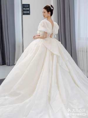 赤峰新娘套房出租電話號(hào)碼查詢-第1張圖片