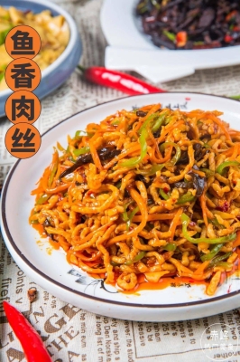 赤峰高價菜店電話號碼多少號-第1張圖片