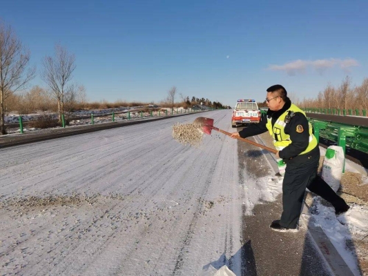 赤峰天暢網(wǎng)咖電話地址在哪里-第1張圖片
