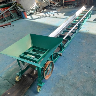 赤峰租用輸送機(jī)廠家電話號(hào)碼-第1張圖片