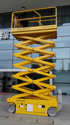 赤峰爐料收購(gòu)廠(chǎng)家電話(huà)號(hào)碼查詢(xún)-第1張圖片