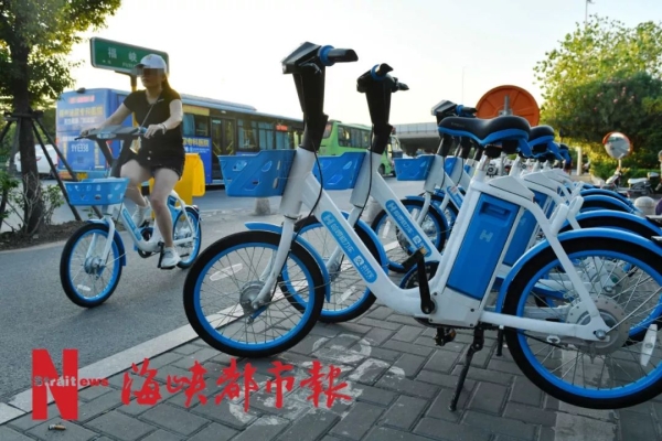 赤峰市閑置鞋廠電話多少號(hào)-第1張圖片