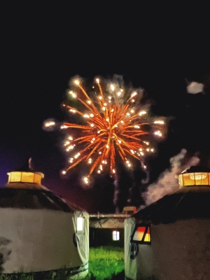 赤峰玩雪租車電話號碼查詢是多少-第1張圖片