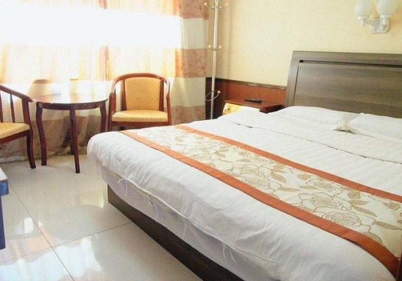 內(nèi)蒙古赤峰大胡子飯店電話(huà)號(hào)碼-第1張圖片