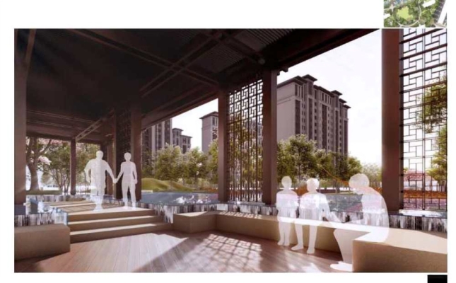 赤峰毅燃健身房電話地址查詢-第1張圖片