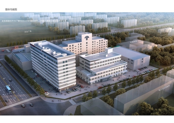 赤峰慶生兒童醫(yī)院電話號碼查詢-第1張圖片