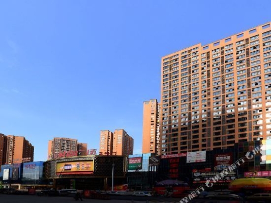 赤峰康派克奶漿廠地址電話號碼-第1張圖片