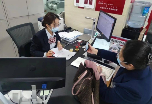 赤峰工商營(yíng)業(yè)執(zhí)照咨詢(xún)電話號(hào)碼-第1張圖片