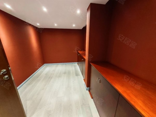 楓樺酒店前臺(tái)電話-第1張圖片