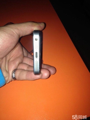 赤峰手機觸摸修復(fù)電話號碼是多少-第1張圖片