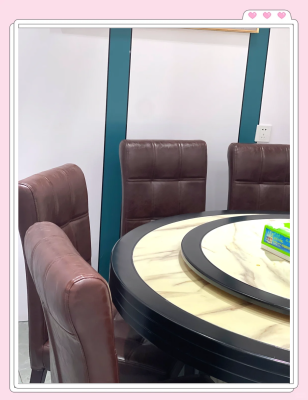 赤峰燒麥批發(fā)電話號(hào)碼多少號(hào)-第1張圖片