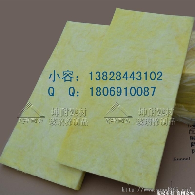 赤峰錄音棚團(tuán)購(gòu)電話地址查詢-第1張圖片