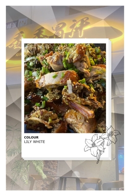 赤峰紅山萬(wàn)達(dá)烤鴨訂餐電話是多少-第1張圖片