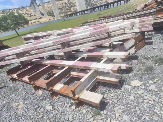 赤峰模具鋼材廠(chǎng)家地址電話(huà)號(hào)碼-第1張圖片