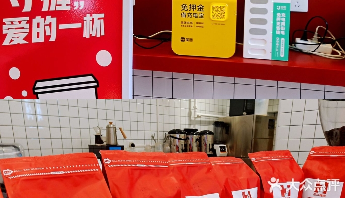 赤峰網(wǎng)紅媽媽做飯電話號(hào)碼是多少-第1張圖片