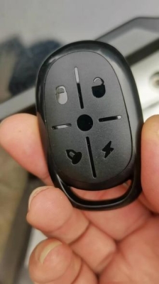 赤峰哈鈴電動車售后電話號碼-第1張圖片