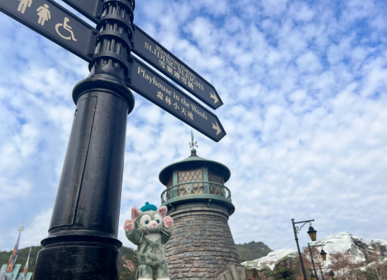 赤峰奇幻兒童樂園電話號碼查詢-第1張圖片