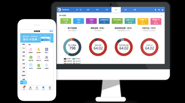 赤峰電銷客服電話號碼查詢是多少-第1張圖片